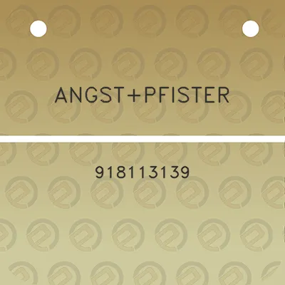 angstpfister-918113139