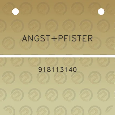 angstpfister-918113140