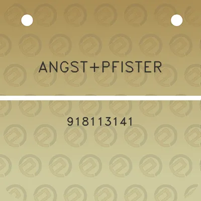 angstpfister-918113141