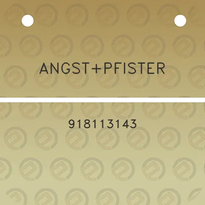 angstpfister-918113143