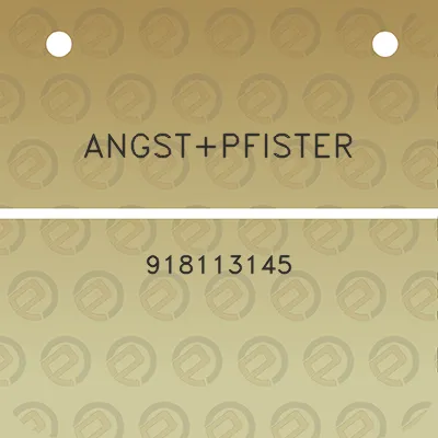 angstpfister-918113145