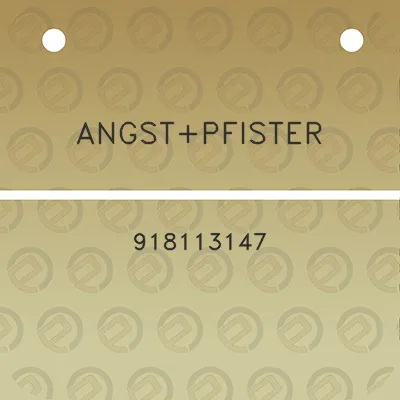 angstpfister-918113147