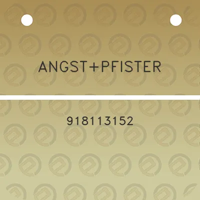 angstpfister-918113152