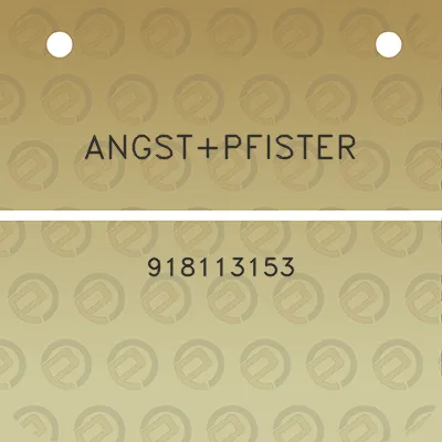 angstpfister-918113153