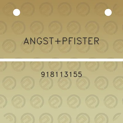 angstpfister-918113155