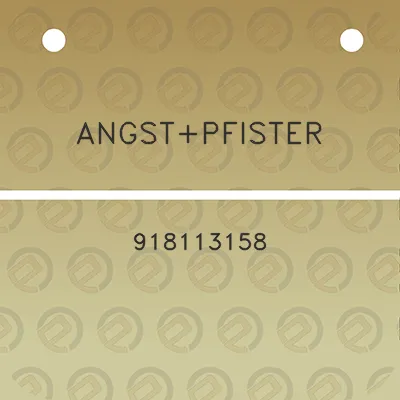 angstpfister-918113158