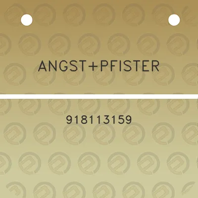 angstpfister-918113159