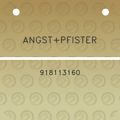 angstpfister-918113160