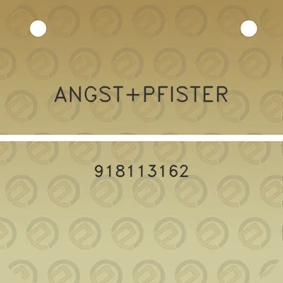 angstpfister-918113162