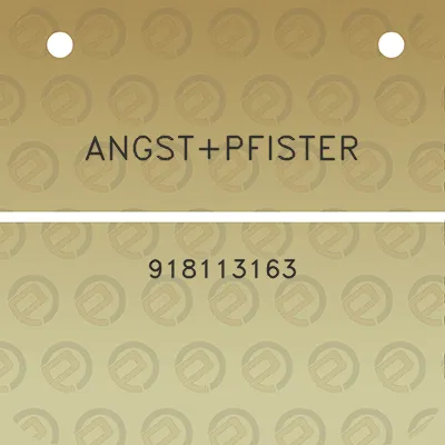 angstpfister-918113163