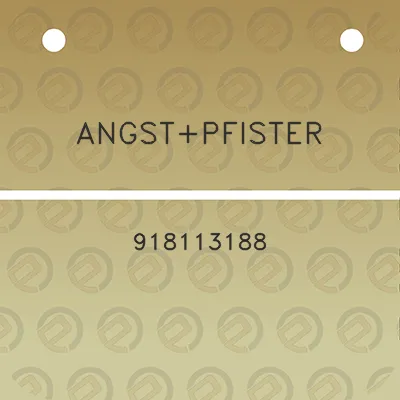 angstpfister-918113188