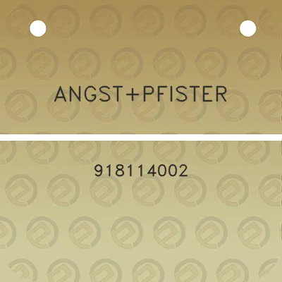 angstpfister-918114002