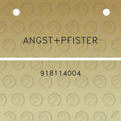 angstpfister-918114004