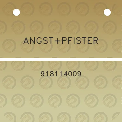 angstpfister-918114009