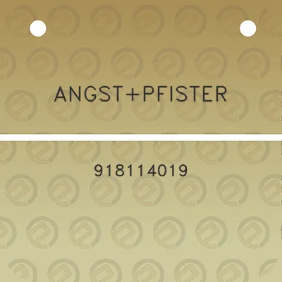 angstpfister-918114019