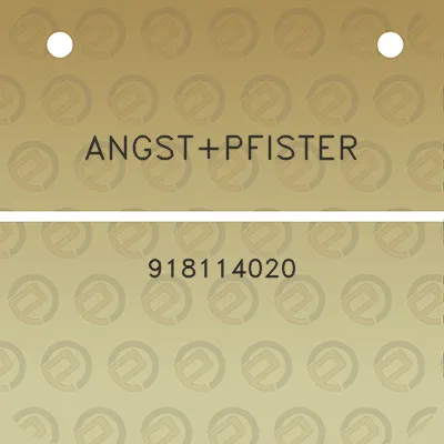 angstpfister-918114020