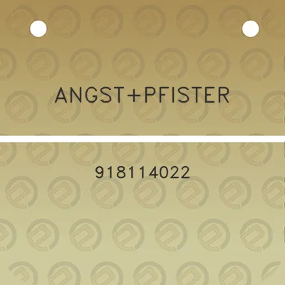 angstpfister-918114022