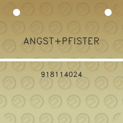 angstpfister-918114024