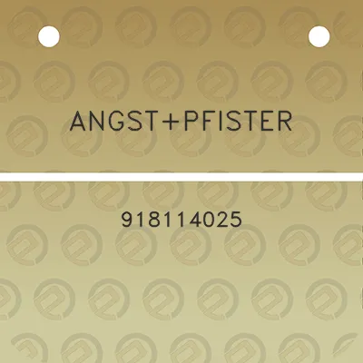 angstpfister-918114025