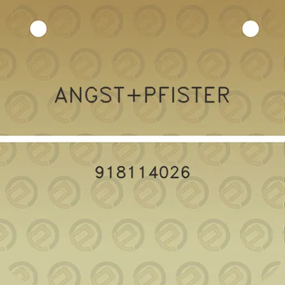 angstpfister-918114026