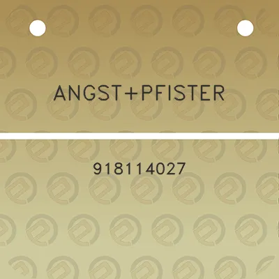 angstpfister-918114027