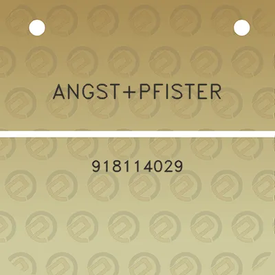 angstpfister-918114029