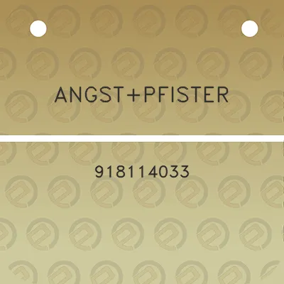 angstpfister-918114033