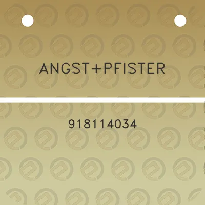 angstpfister-918114034