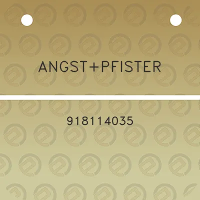 angstpfister-918114035