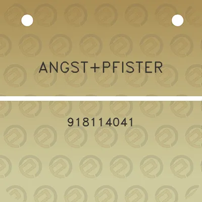 angstpfister-918114041