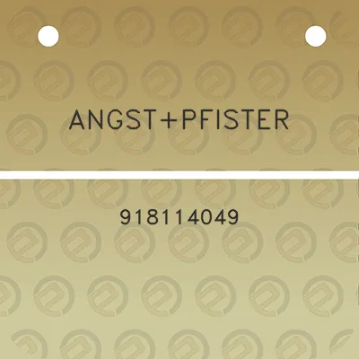 angstpfister-918114049