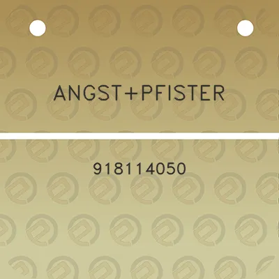 angstpfister-918114050