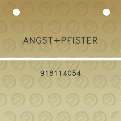 angstpfister-918114054