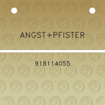 angstpfister-918114055