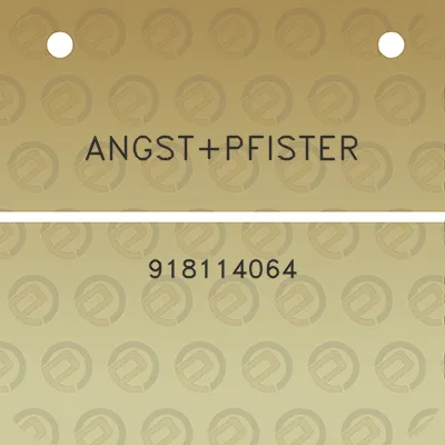 angstpfister-918114064