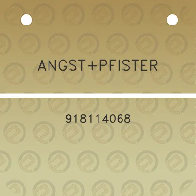 angstpfister-918114068