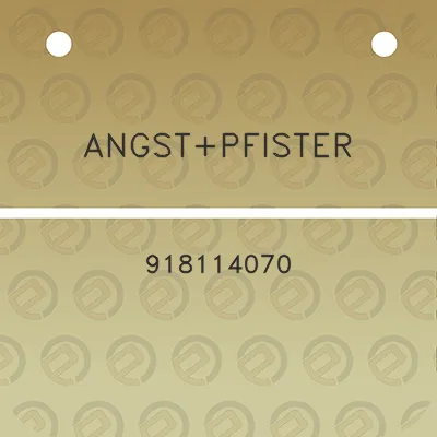 angstpfister-918114070