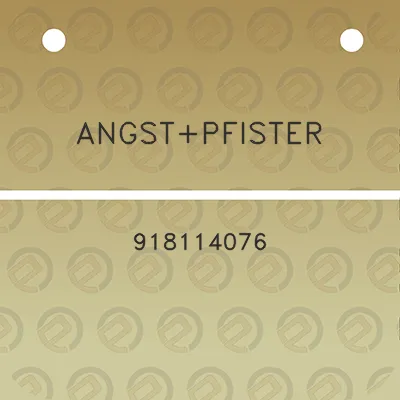 angstpfister-918114076