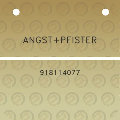 angstpfister-918114077