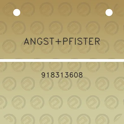 angstpfister-918313608