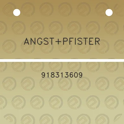 angstpfister-918313609