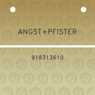 angstpfister-918313610