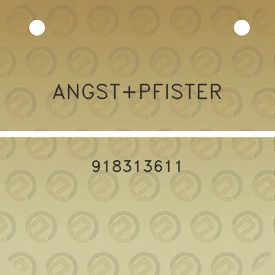 angstpfister-918313611