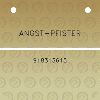 angstpfister-918313615