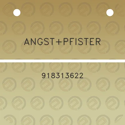 angstpfister-918313622