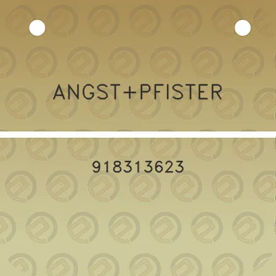 angstpfister-918313623