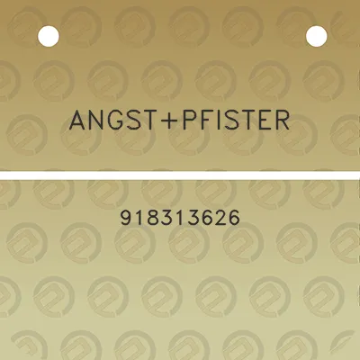 angstpfister-918313626