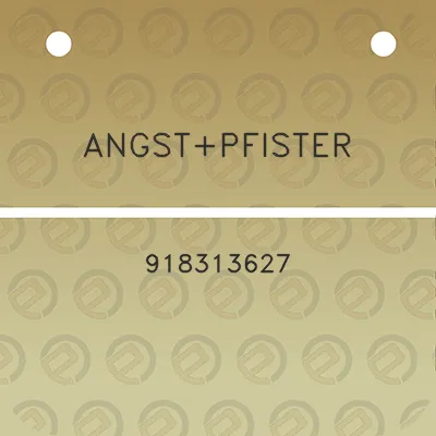 angstpfister-918313627