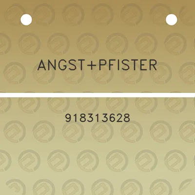 angstpfister-918313628