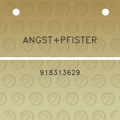 angstpfister-918313629